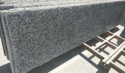  New Halayeb Granite slabs